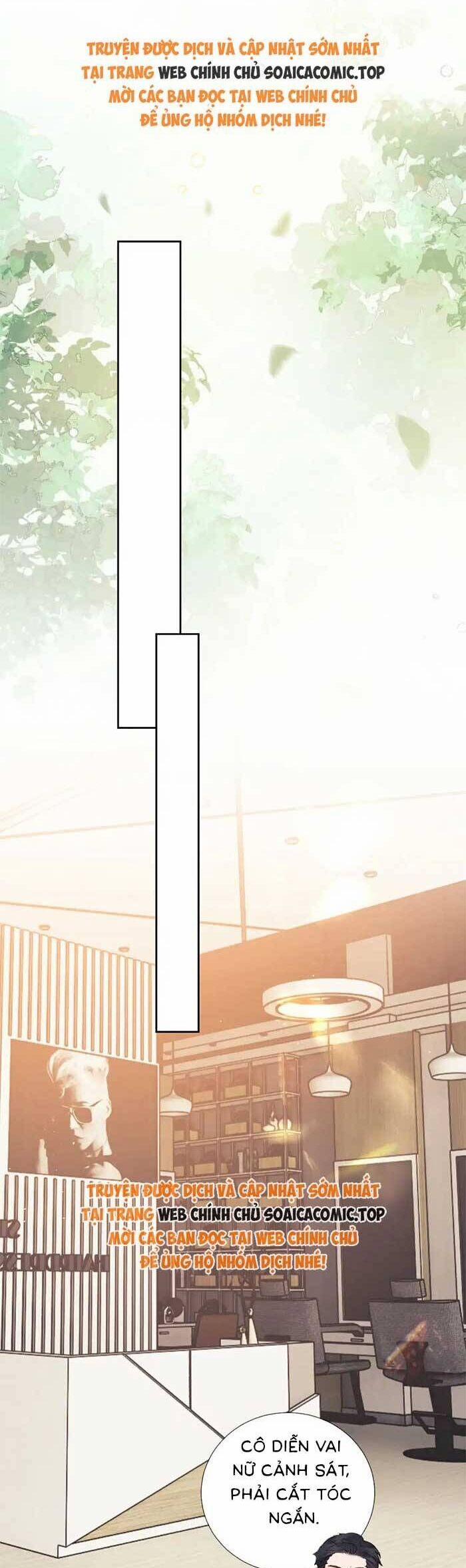 Fan Vợ Hiểu Biết Một Chút 58 trang 13