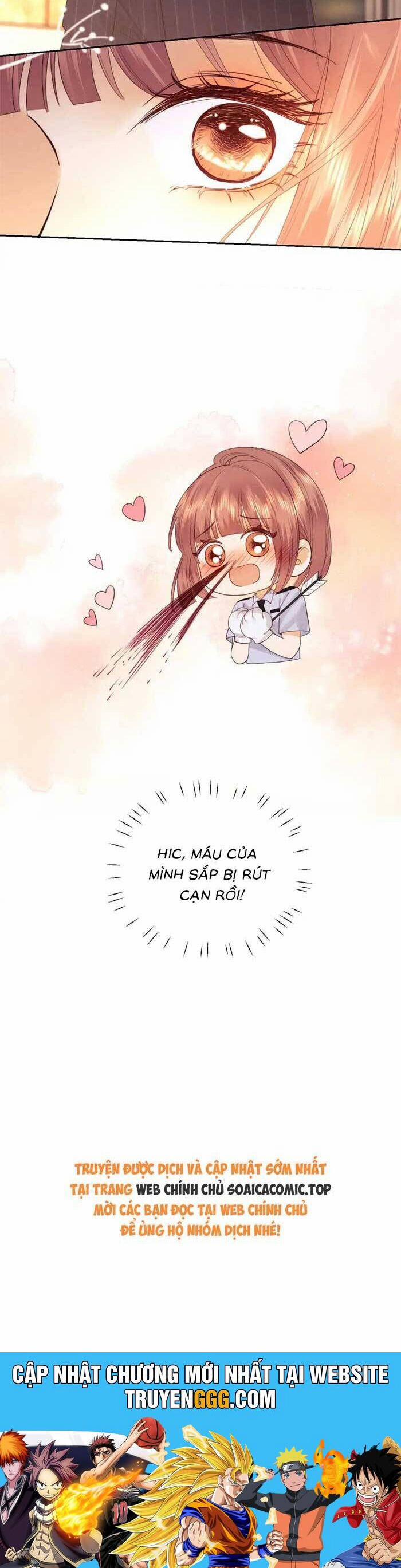 Fan Vợ Hiểu Biết Một Chút 58 trang 17