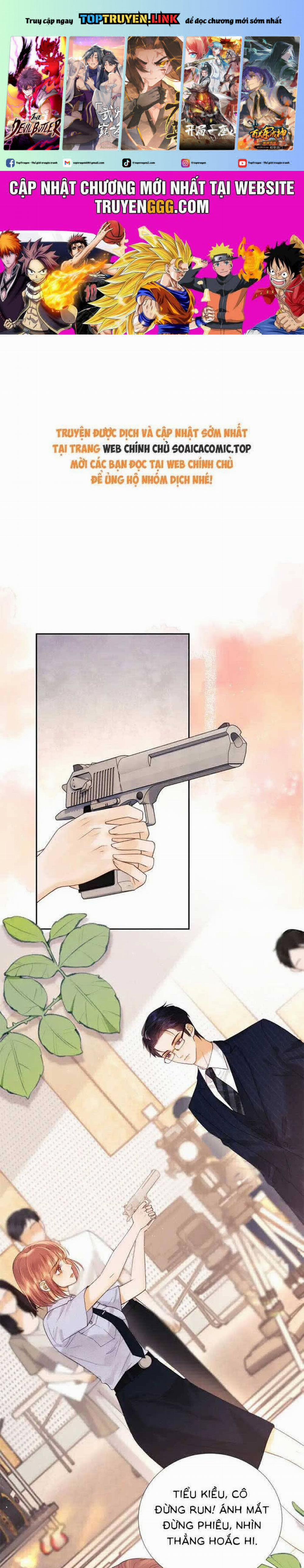 Fan Vợ Hiểu Biết Một Chút 59 trang 0