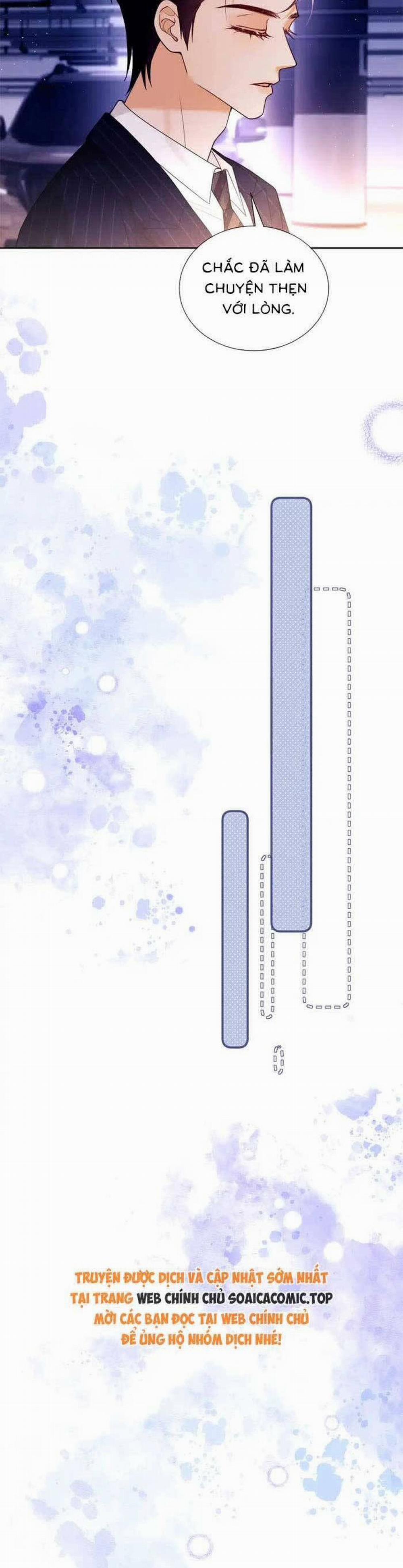 Fan Vợ Hiểu Biết Một Chút 59 trang 10