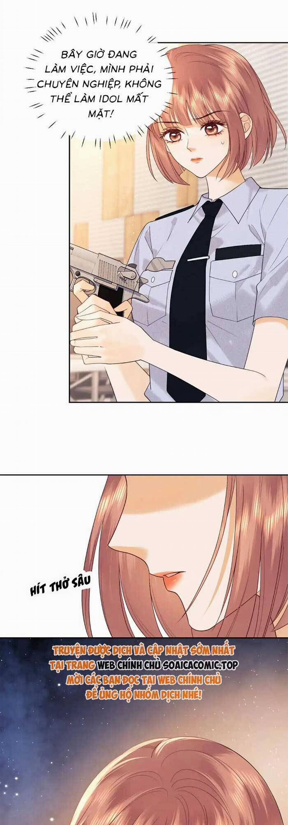 Fan Vợ Hiểu Biết Một Chút 59 trang 6