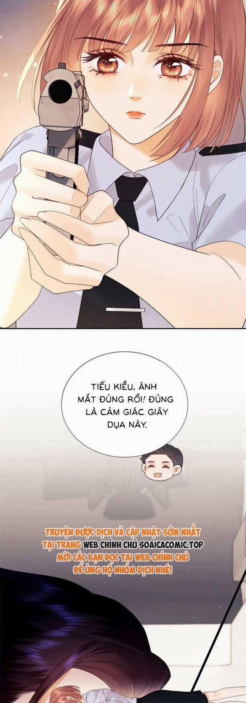 Fan Vợ Hiểu Biết Một Chút 59 trang 7