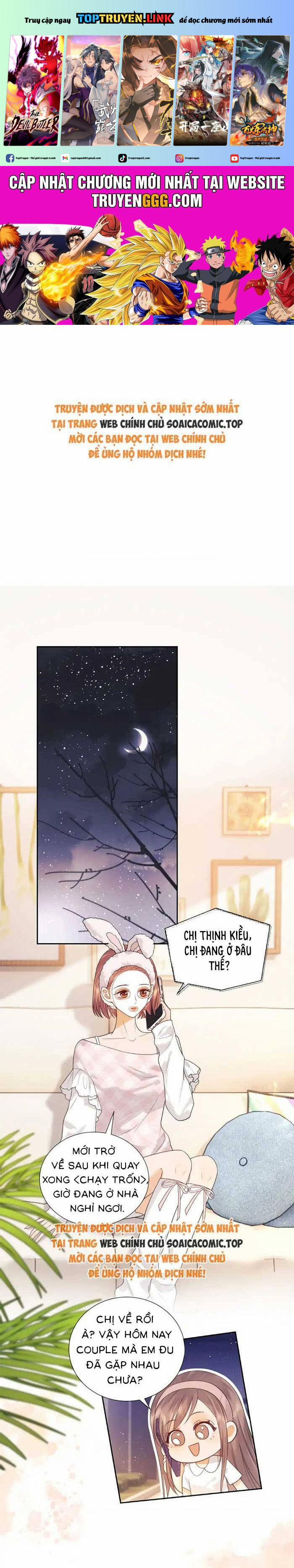 Fan Vợ Hiểu Biết Một Chút 60 trang 0