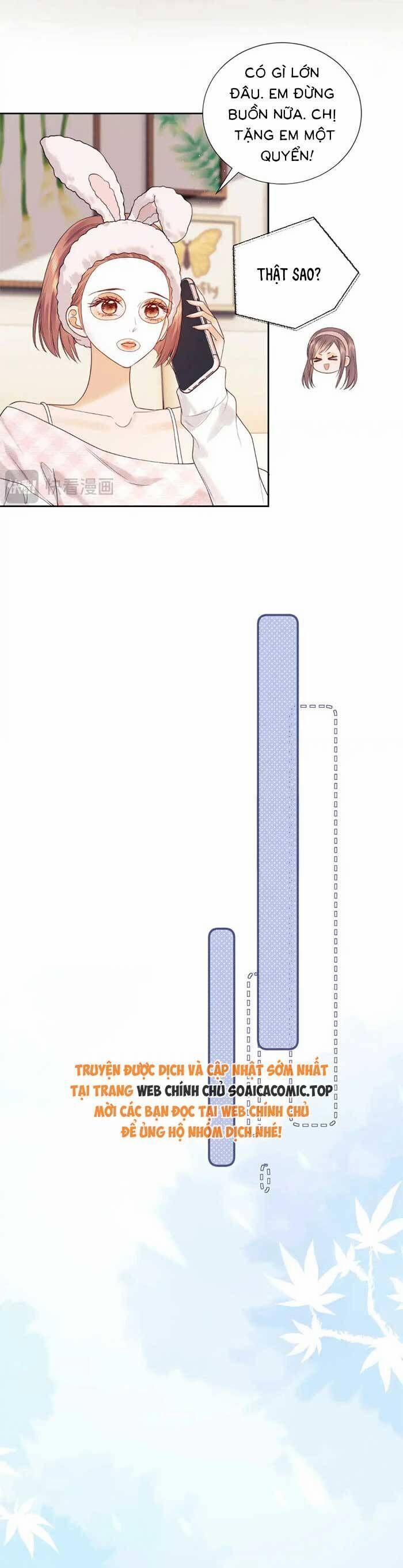 Fan Vợ Hiểu Biết Một Chút 60 trang 2