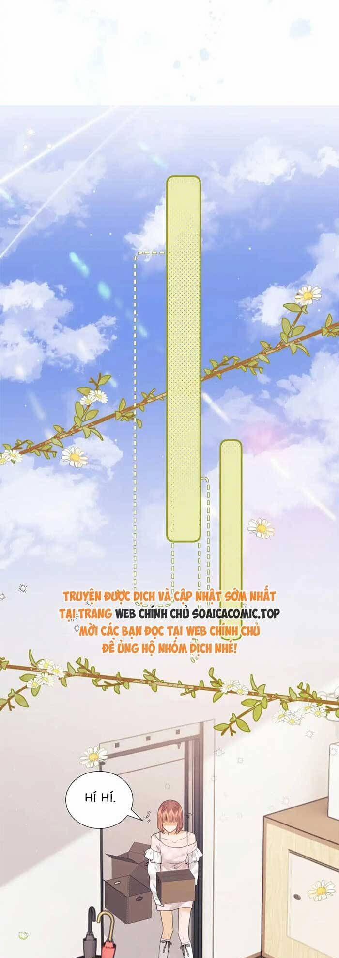 Fan Vợ Hiểu Biết Một Chút 60 trang 4