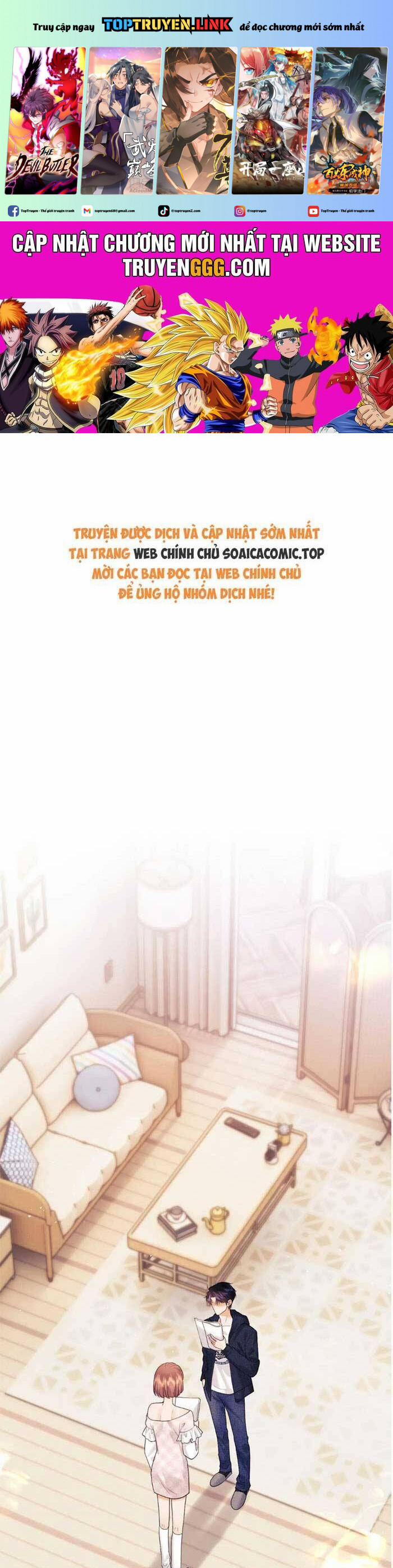 Fan Vợ Hiểu Biết Một Chút 61 trang 0