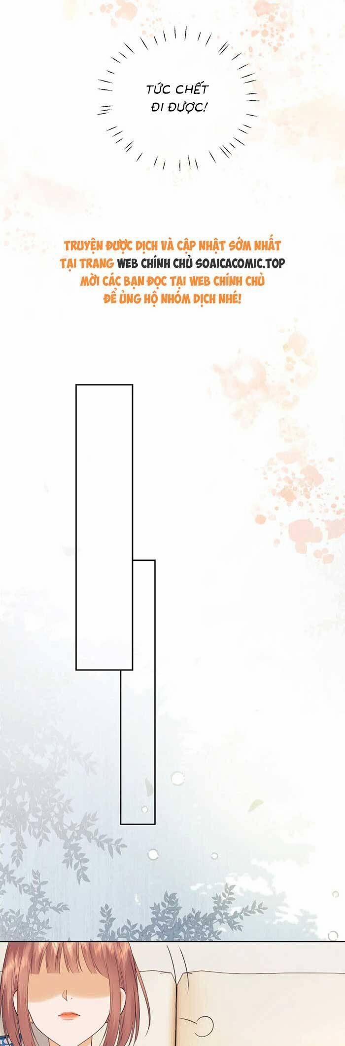 Fan Vợ Hiểu Biết Một Chút 61 trang 14