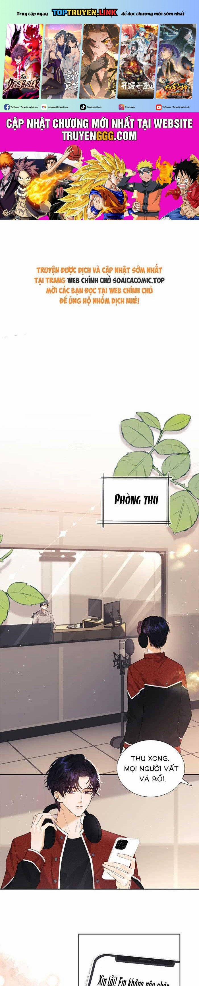 Fan Vợ Hiểu Biết Một Chút 62 trang 0