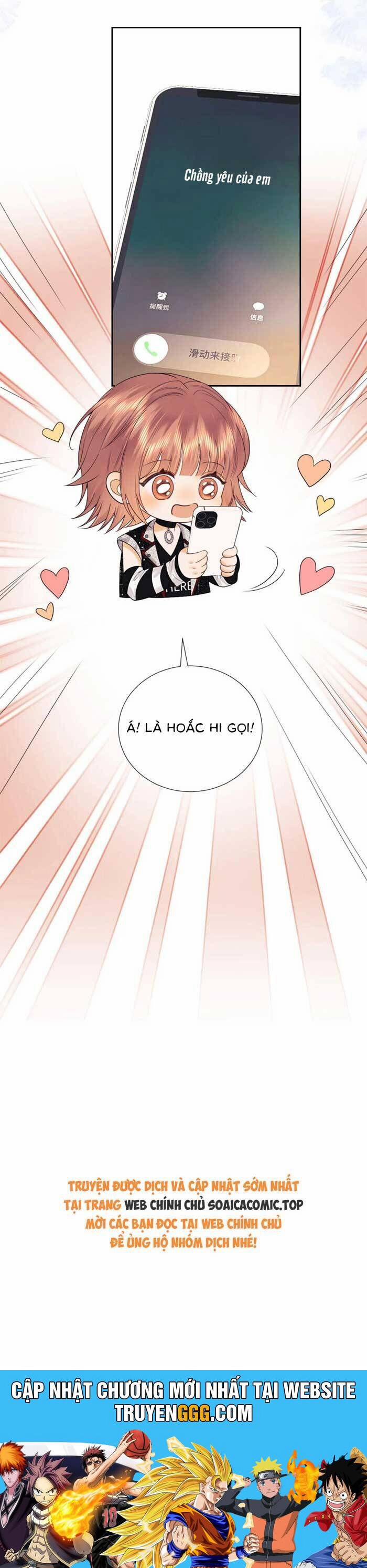 Fan Vợ Hiểu Biết Một Chút 62 trang 17