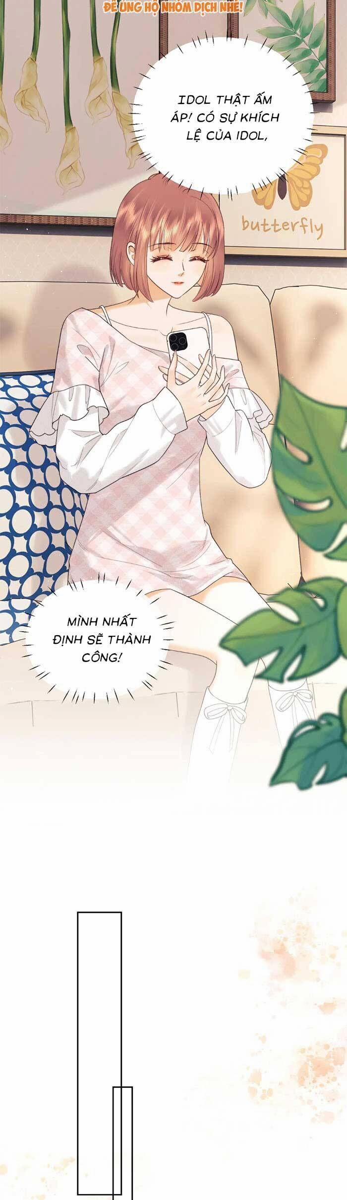 Fan Vợ Hiểu Biết Một Chút 62 trang 6