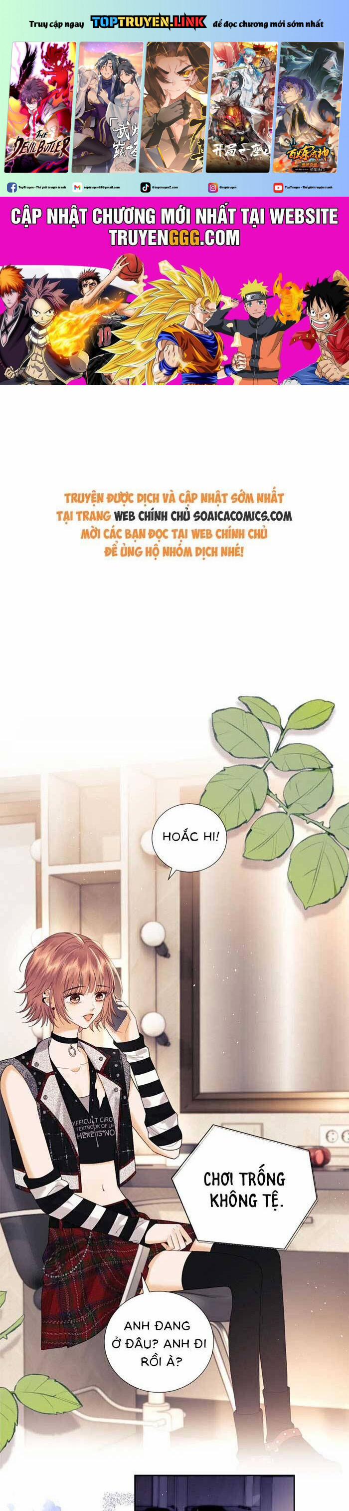 Fan Vợ Hiểu Biết Một Chút 63 trang 0