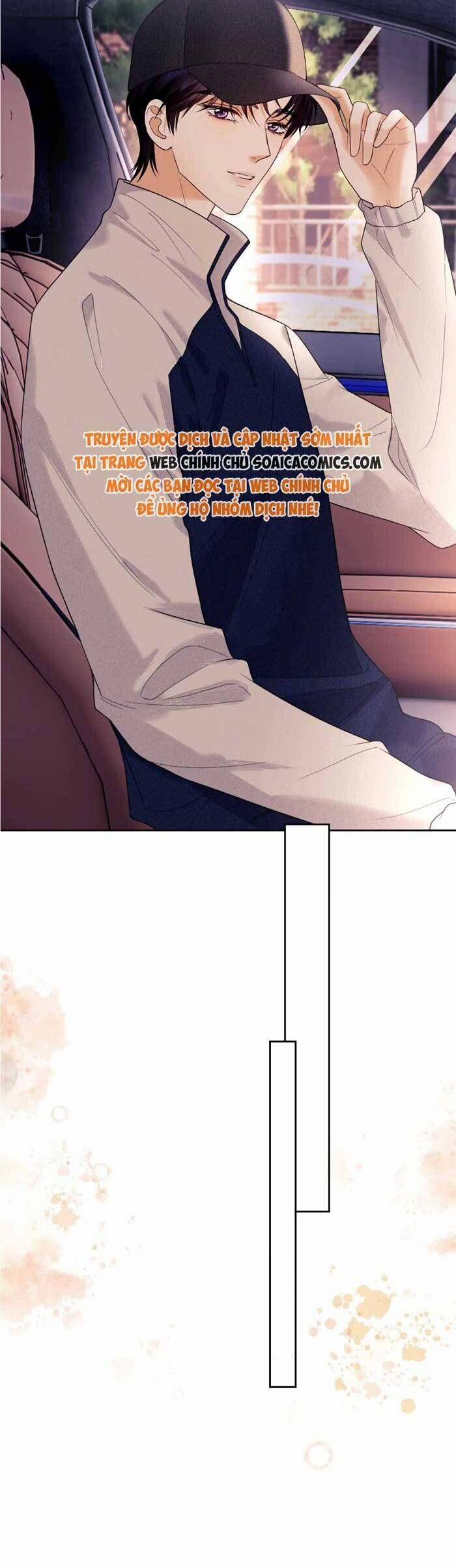 Fan Vợ Hiểu Biết Một Chút 63 trang 13