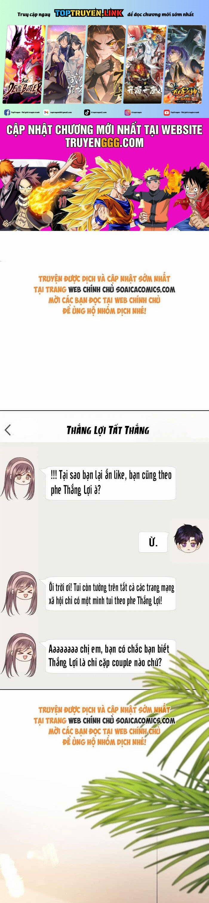 Fan Vợ Hiểu Biết Một Chút 64 trang 0