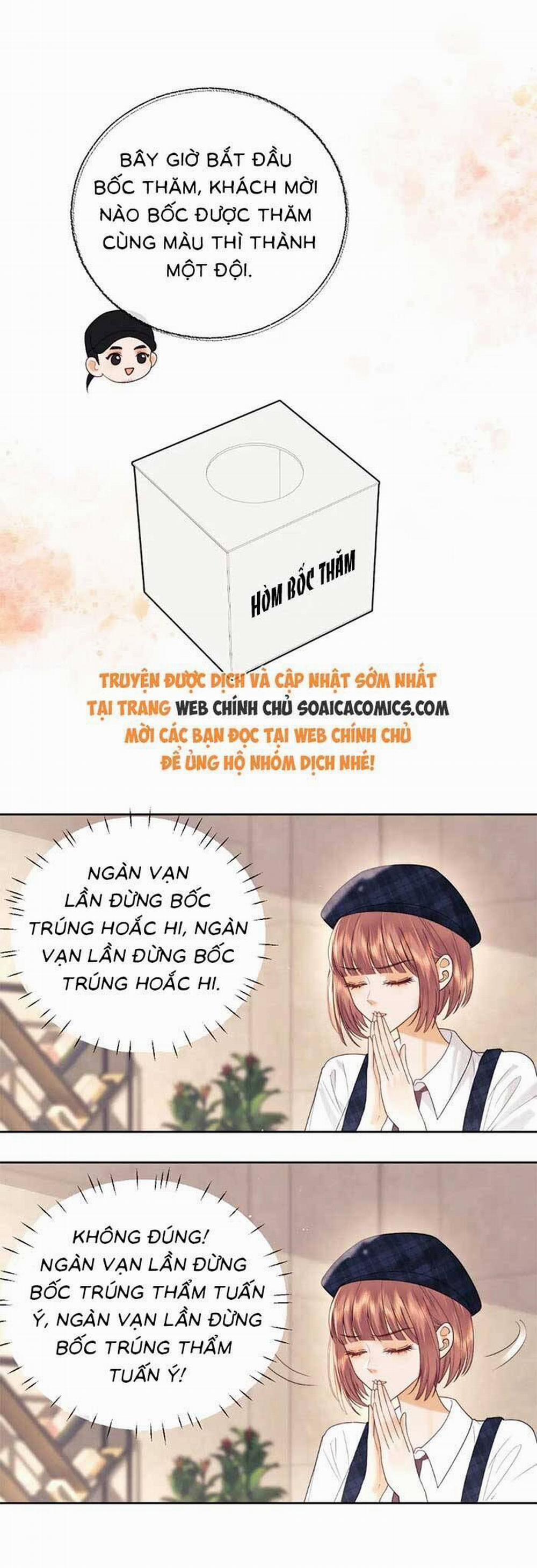 Fan Vợ Hiểu Biết Một Chút 64 trang 12