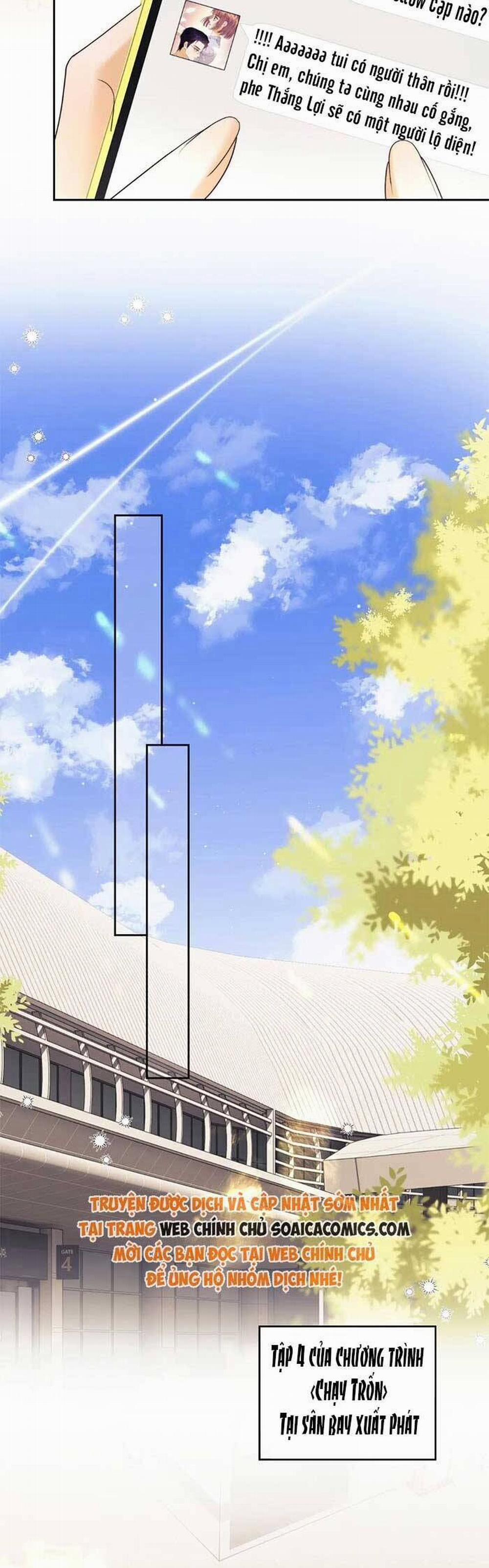 Fan Vợ Hiểu Biết Một Chút 64 trang 2