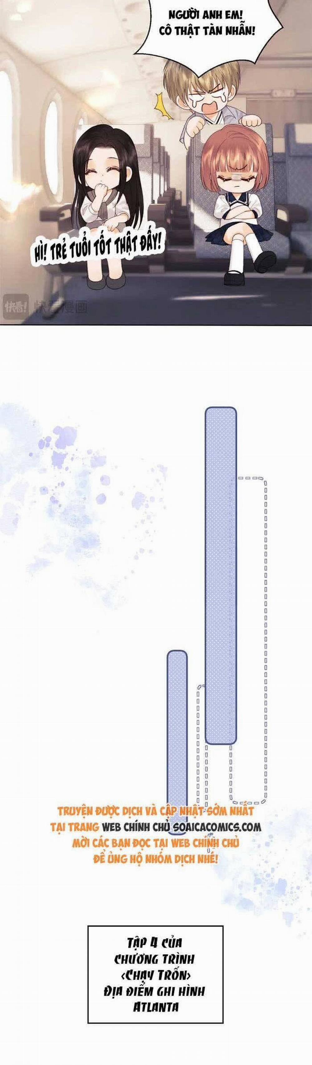 Fan Vợ Hiểu Biết Một Chút 64 trang 8