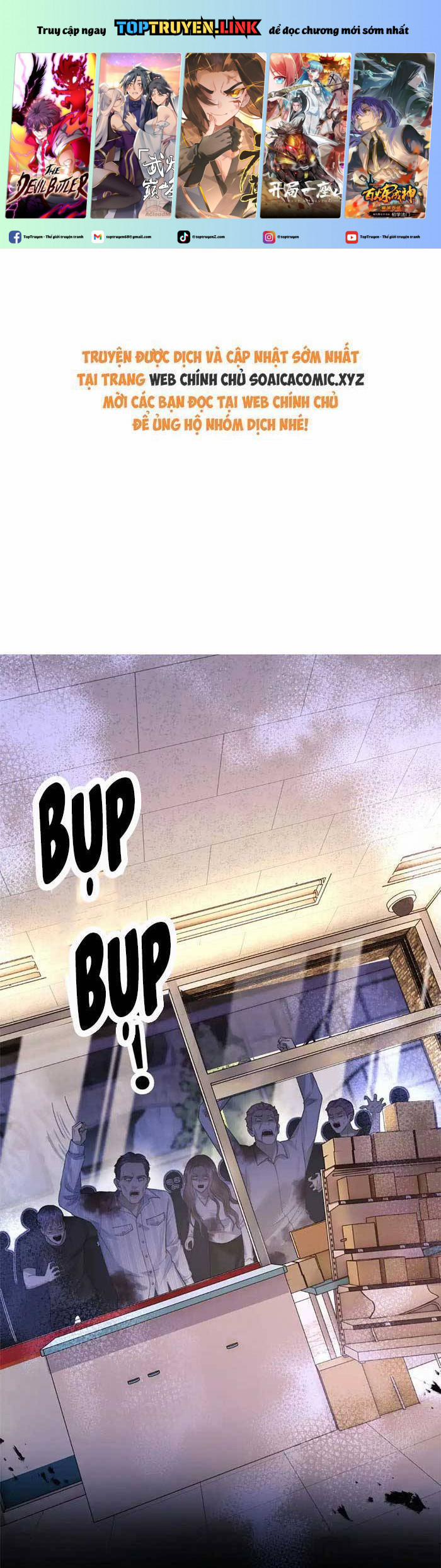 Fan Vợ Hiểu Biết Một Chút 66 trang 0