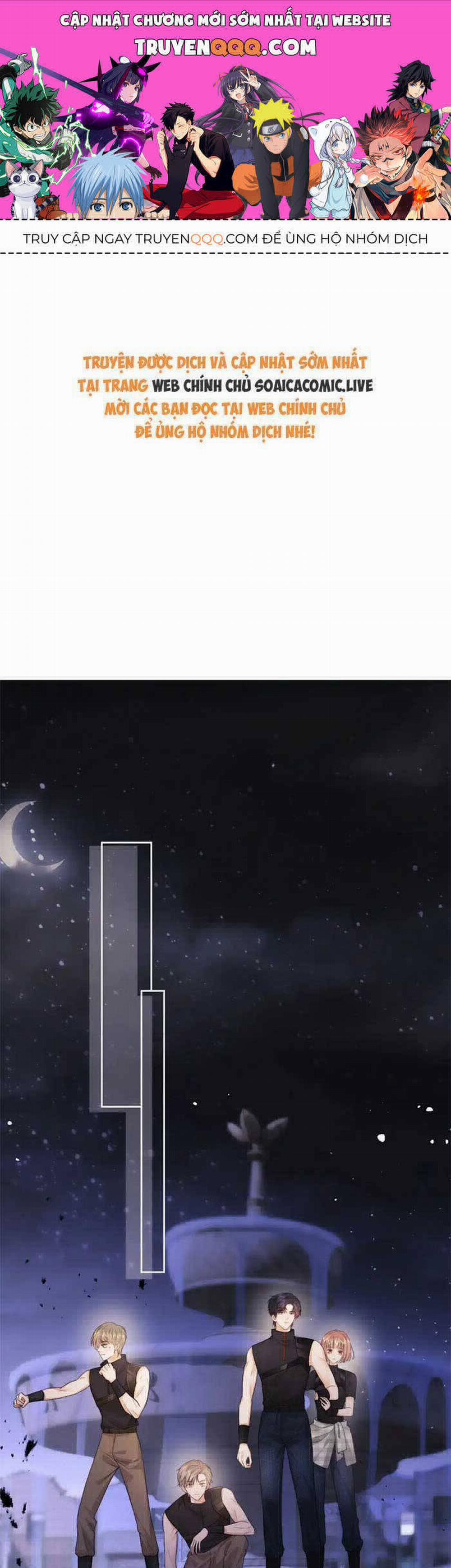 Fan Vợ Hiểu Biết Một Chút 67 trang 0