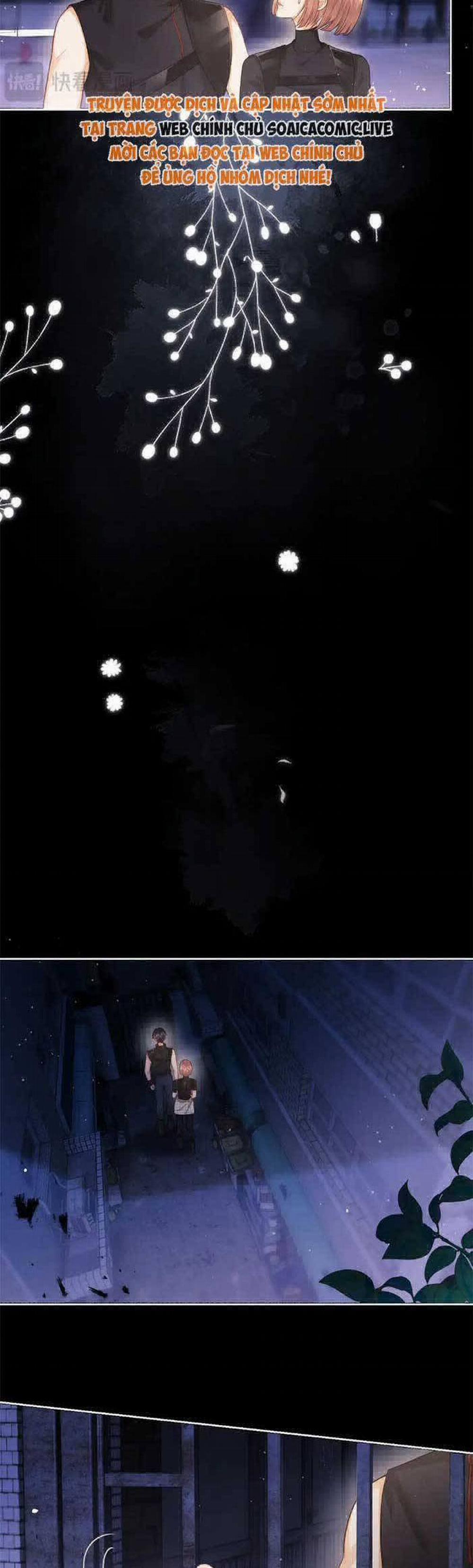 Fan Vợ Hiểu Biết Một Chút 67 trang 12