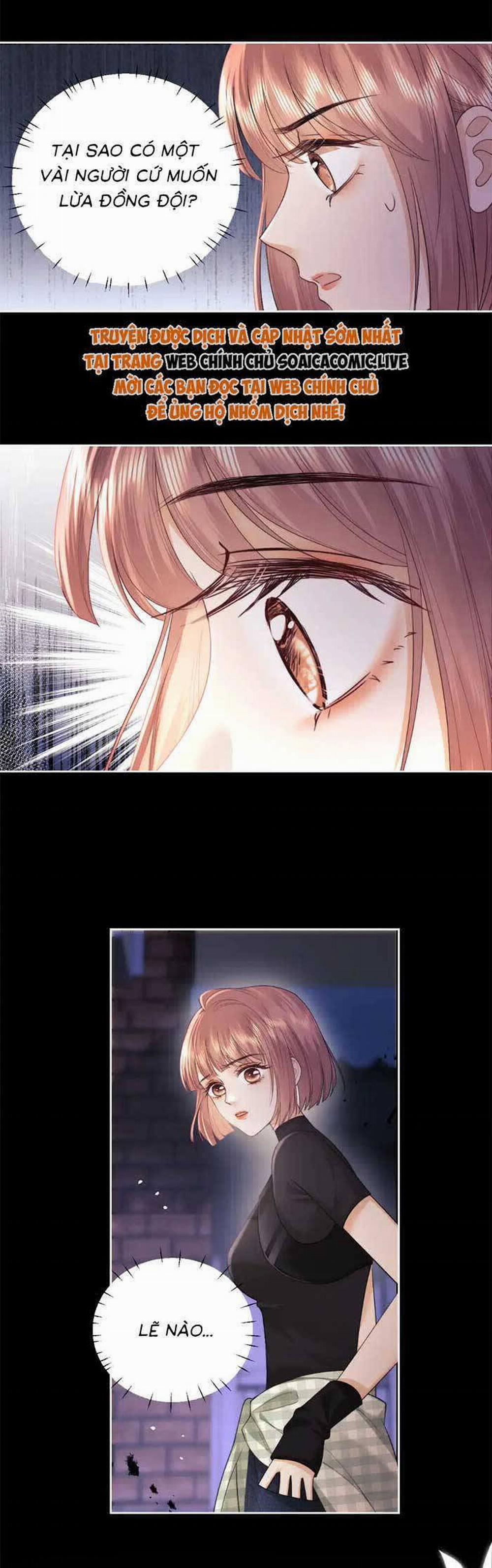 Fan Vợ Hiểu Biết Một Chút 67 trang 14