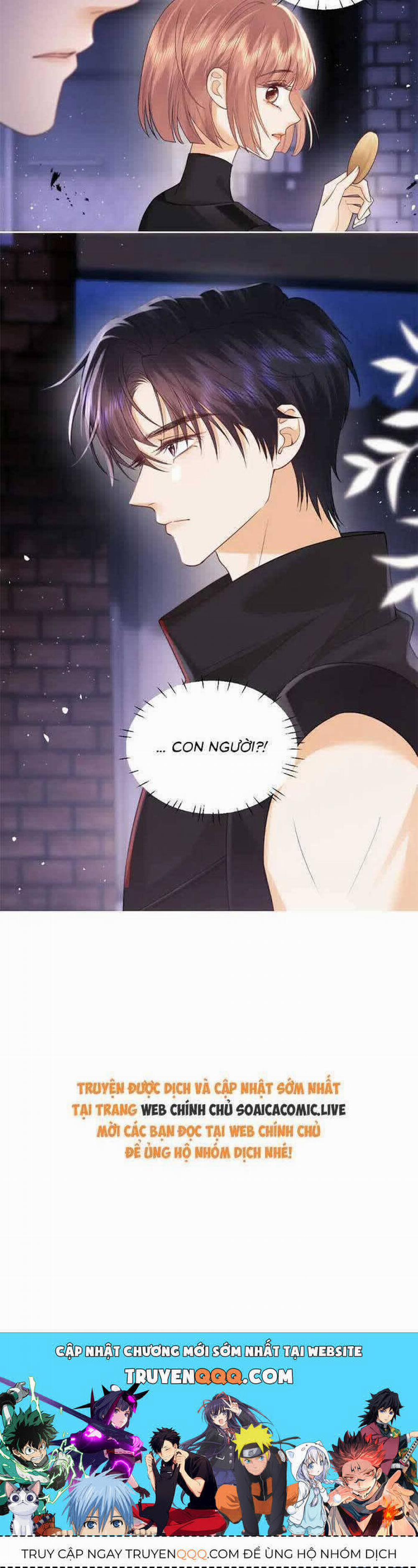 Fan Vợ Hiểu Biết Một Chút 67 trang 16