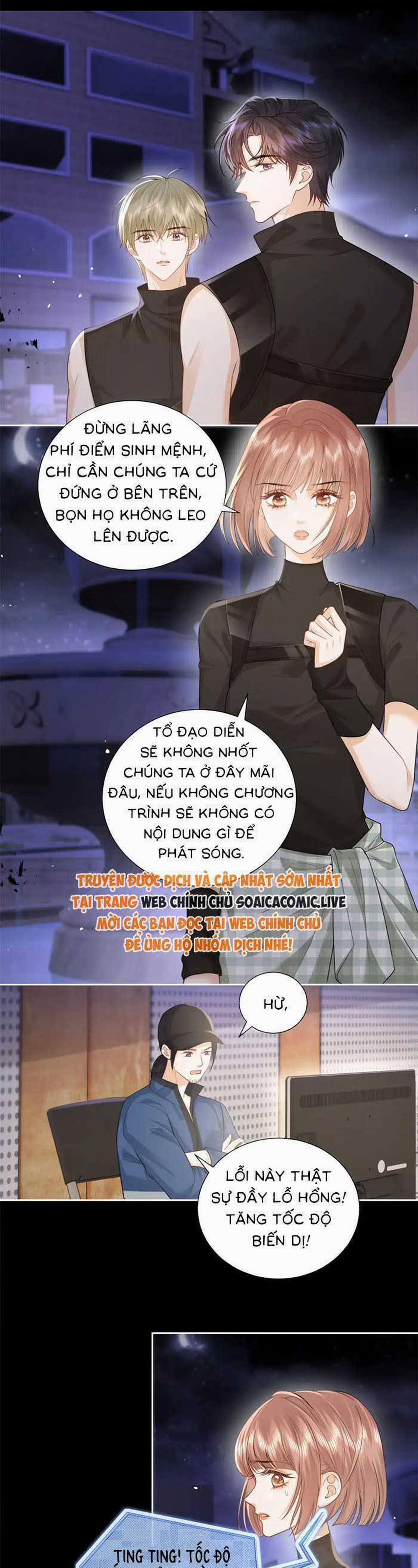 Fan Vợ Hiểu Biết Một Chút 67 trang 5