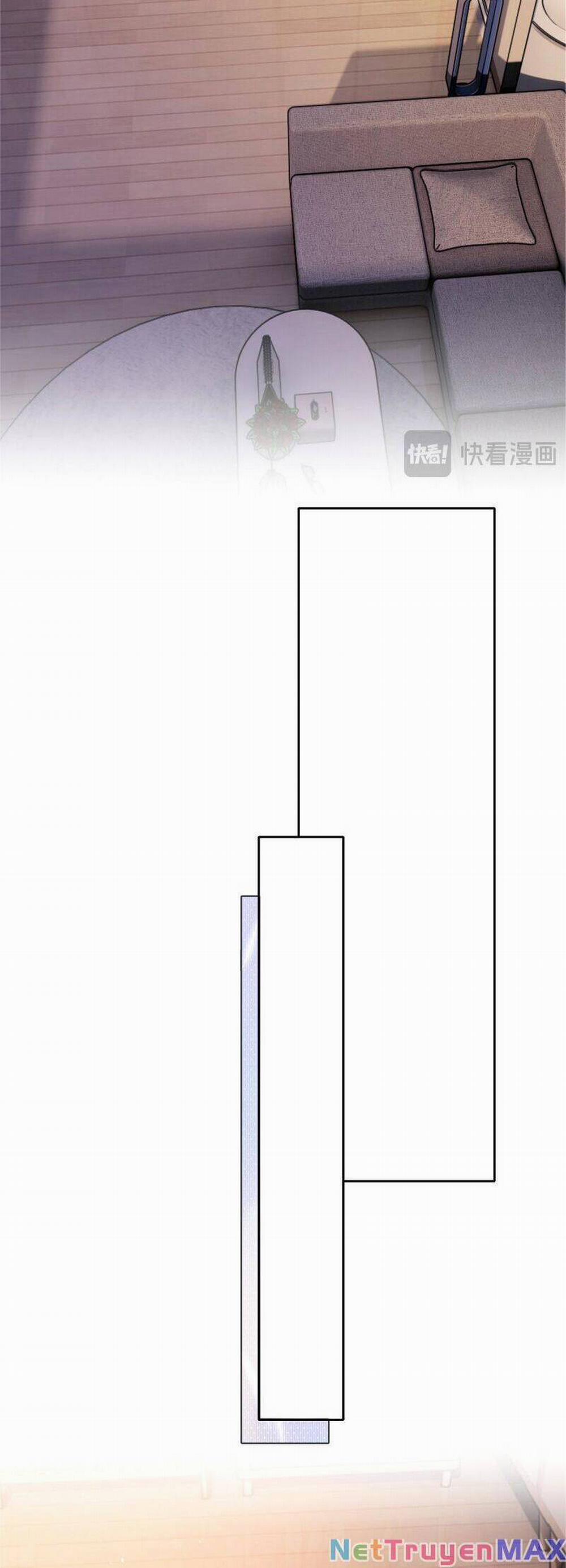 Fan Vợ Hiểu Biết Một Chút 7 trang 10