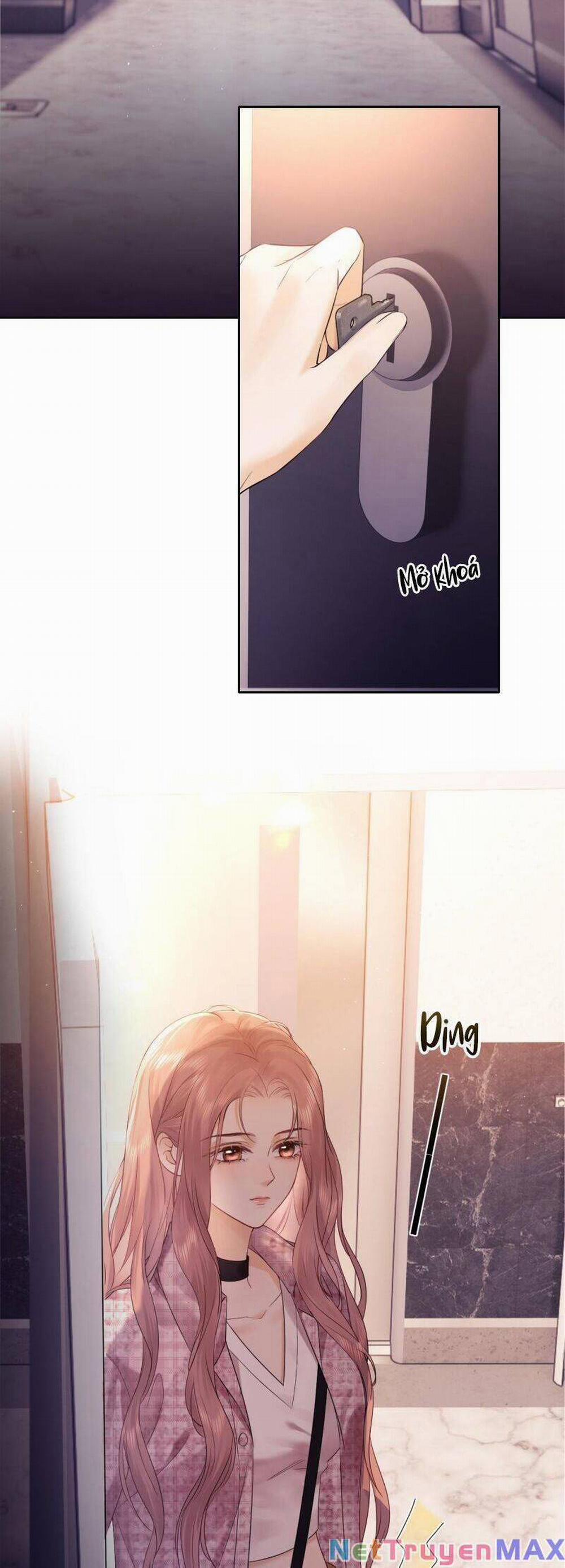 Fan Vợ Hiểu Biết Một Chút 7 trang 6