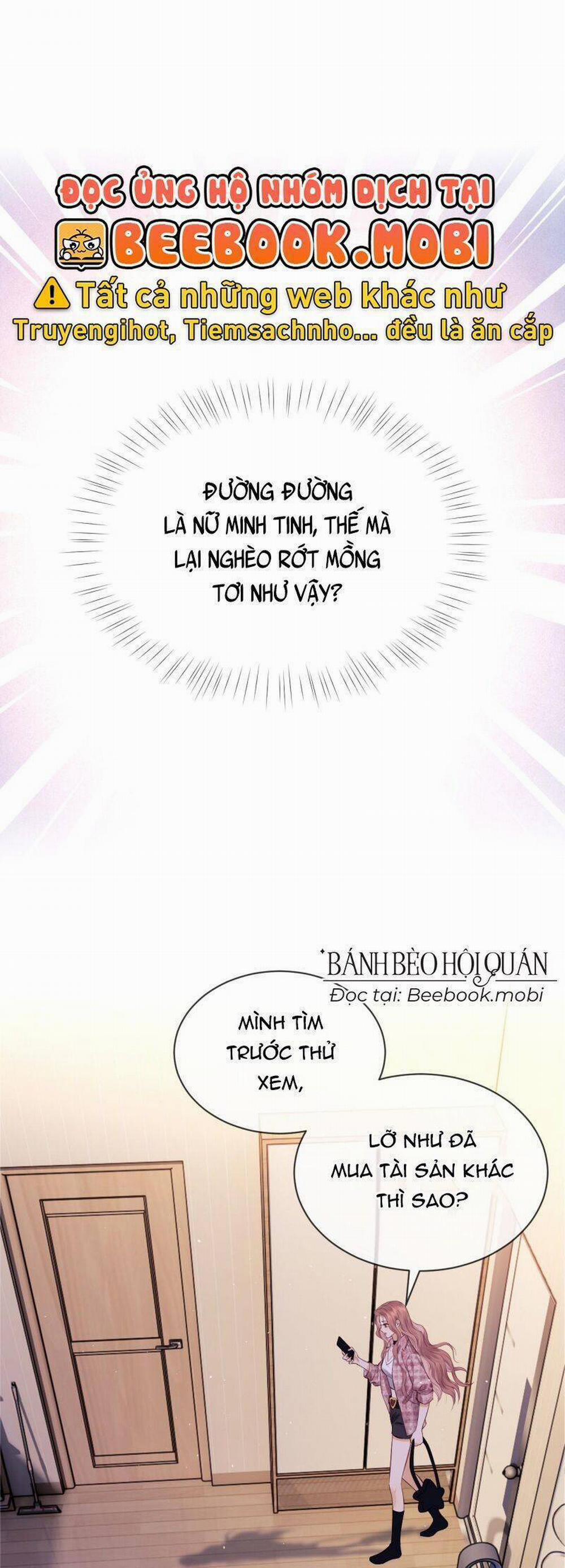 Fan Vợ Hiểu Biết Một Chút 7 trang 9