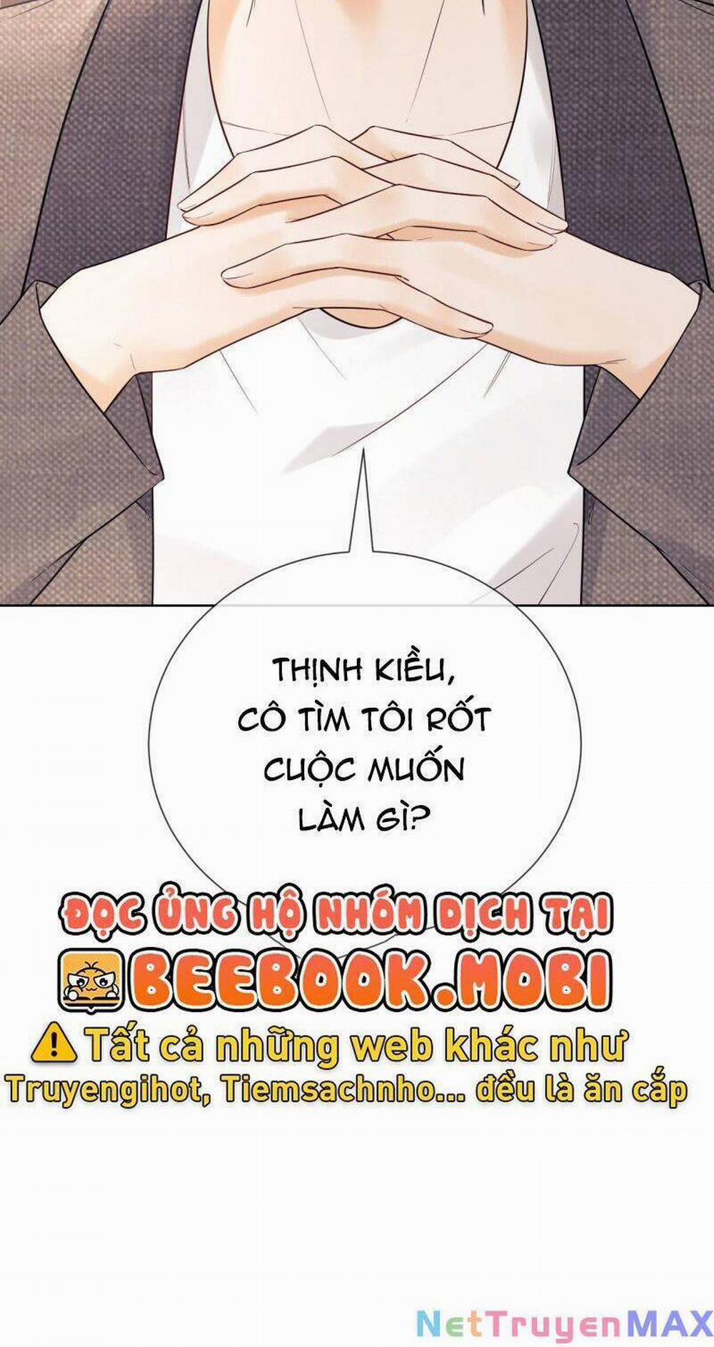 Fan Vợ Hiểu Biết Một Chút 8 trang 36