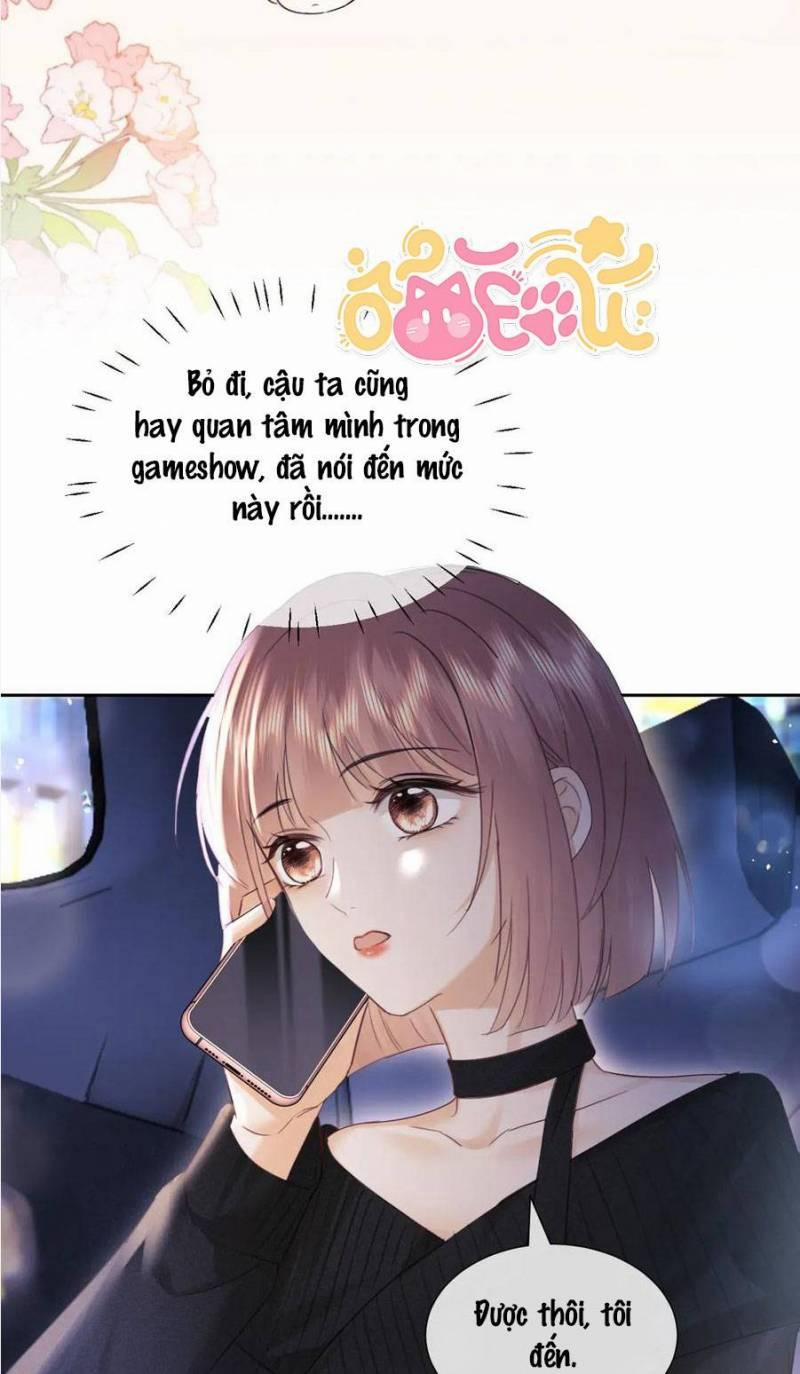 Fan Vợ Hiểu Biết Một Chút 86.4 trang 13