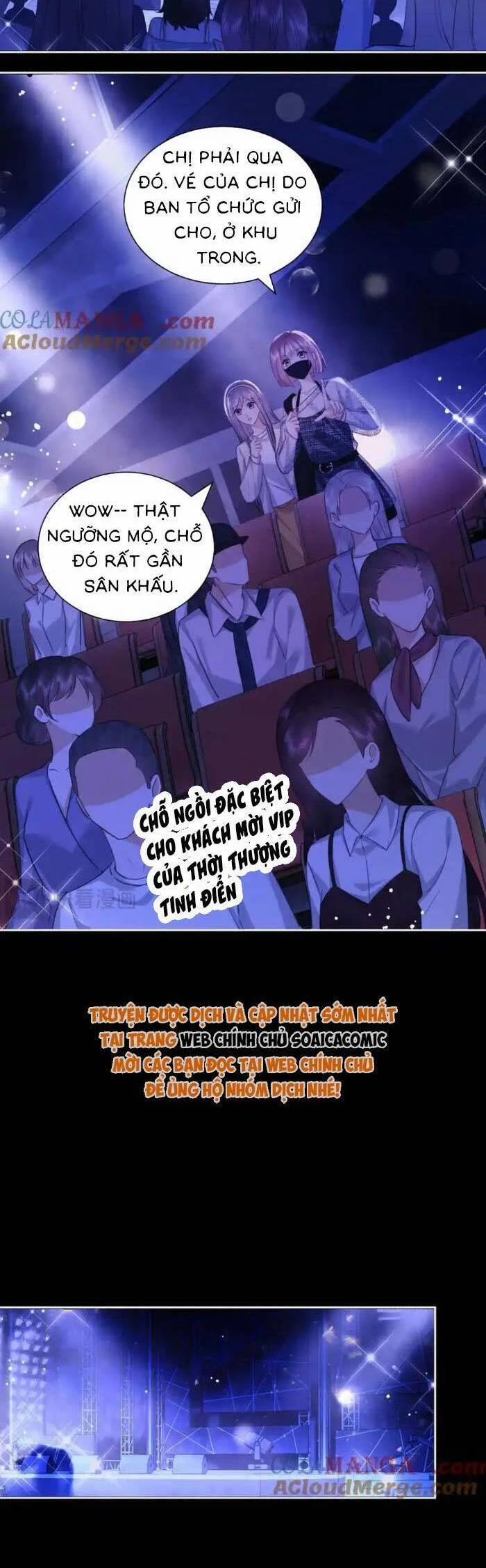 Fan Vợ Hiểu Biết Một Chút 87 trang 14