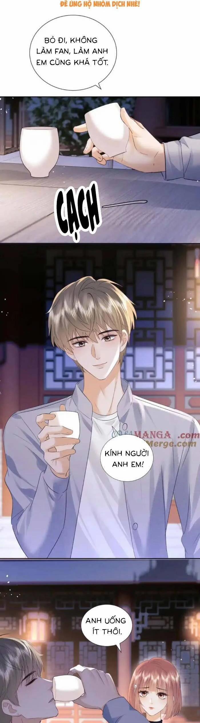 Fan Vợ Hiểu Biết Một Chút 87 trang 5