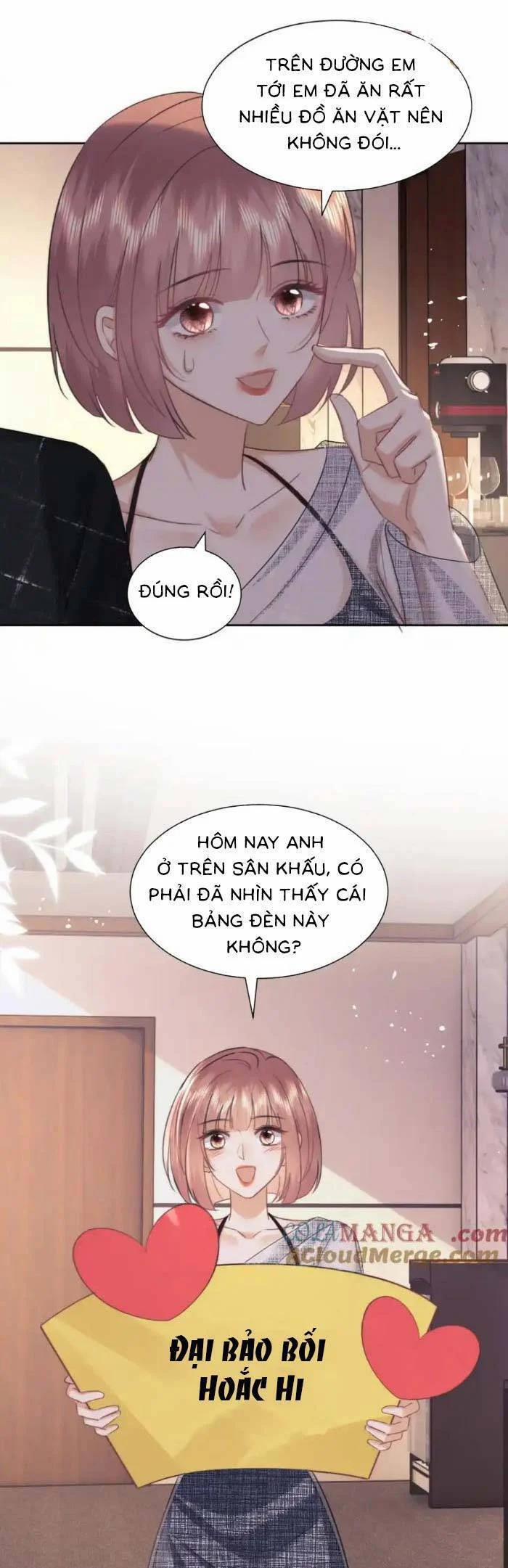 Fan Vợ Hiểu Biết Một Chút 88 trang 14