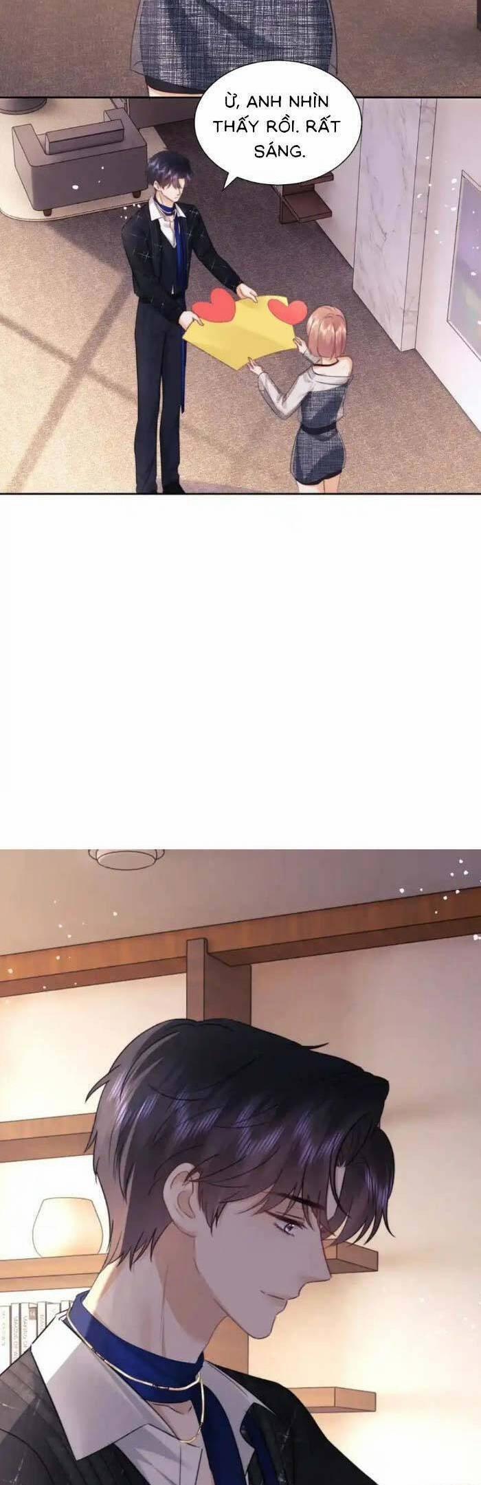 Fan Vợ Hiểu Biết Một Chút 88 trang 15