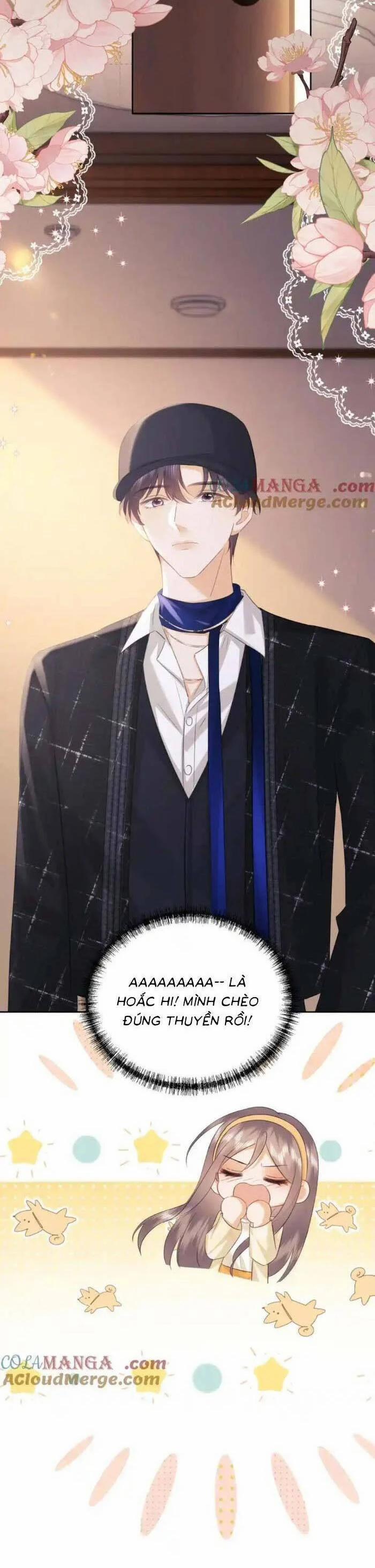 Fan Vợ Hiểu Biết Một Chút 88 trang 4