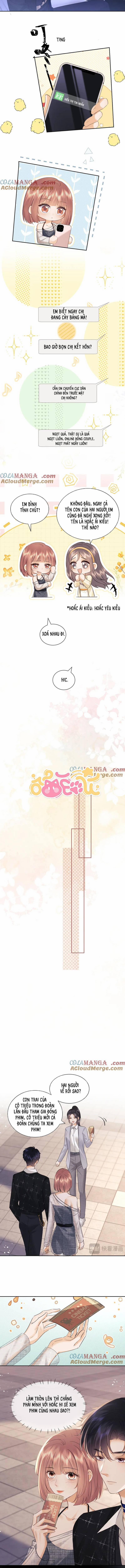 Fan Vợ Hiểu Biết Một Chút 89.4 trang 2