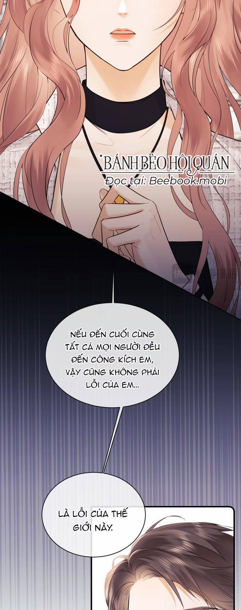 Fan Vợ Hiểu Biết Một Chút 9 trang 14