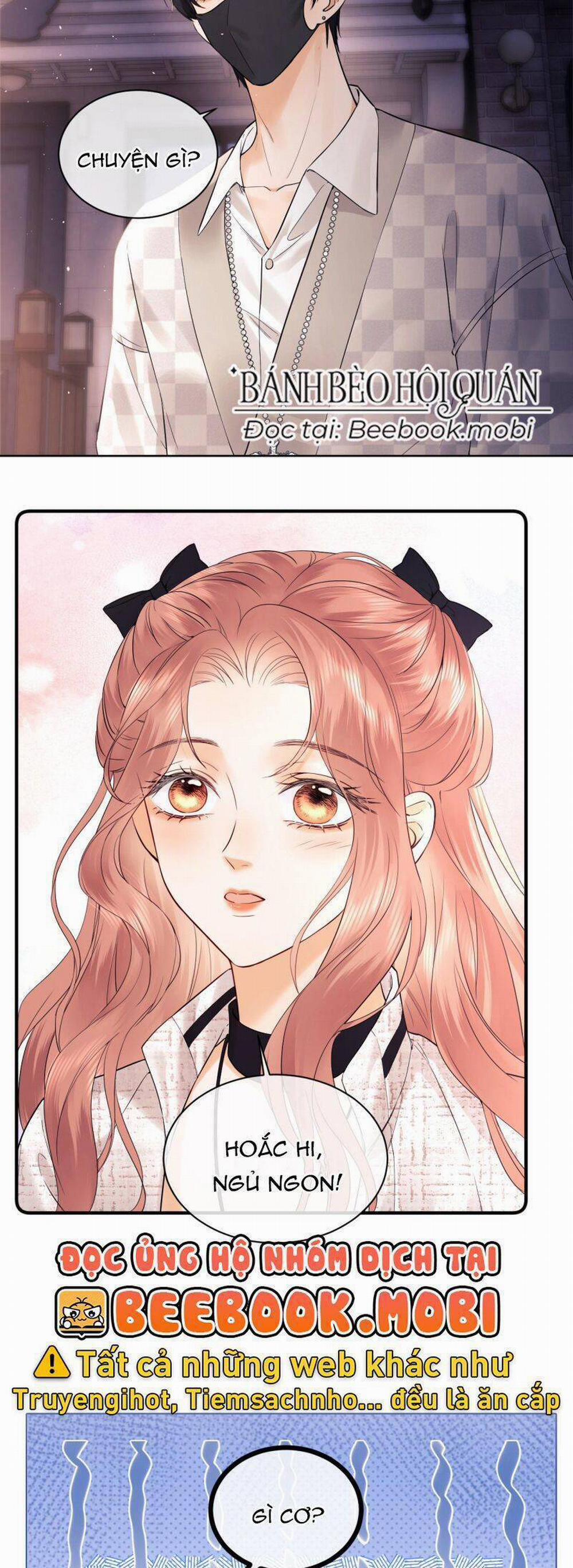 Fan Vợ Hiểu Biết Một Chút 9 trang 26