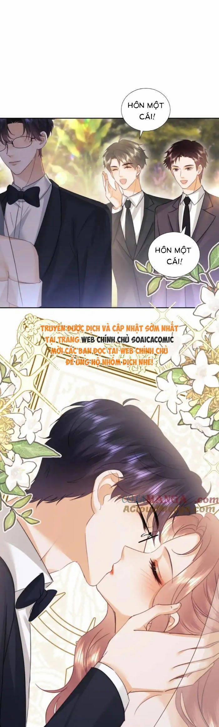 Fan Vợ Hiểu Biết Một Chút 94 trang 10