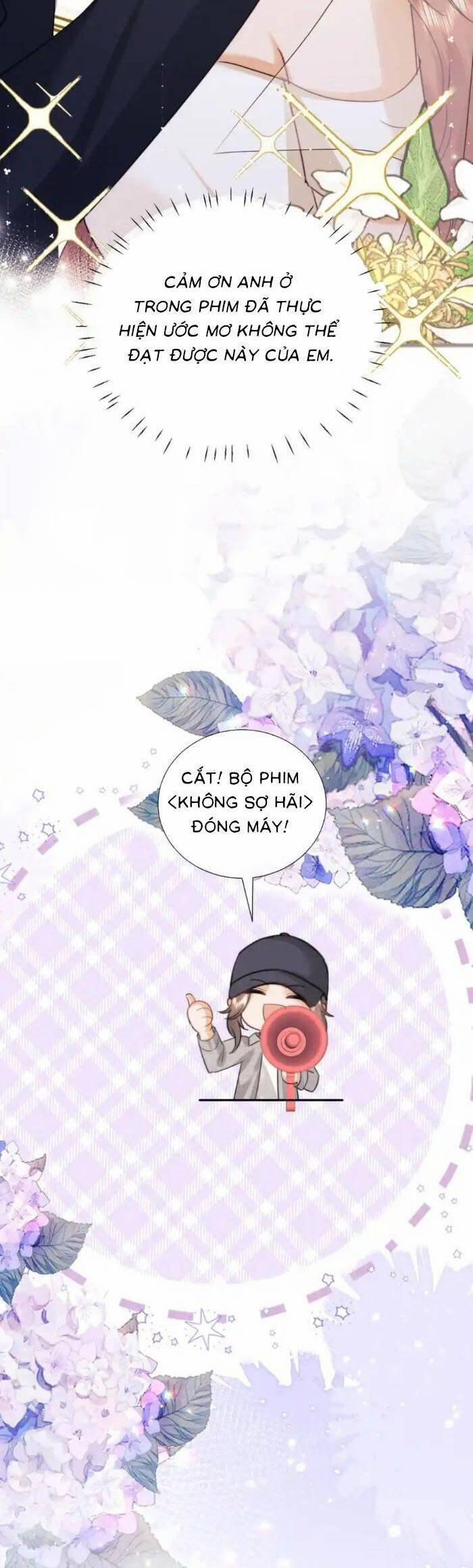 Fan Vợ Hiểu Biết Một Chút 94 trang 11