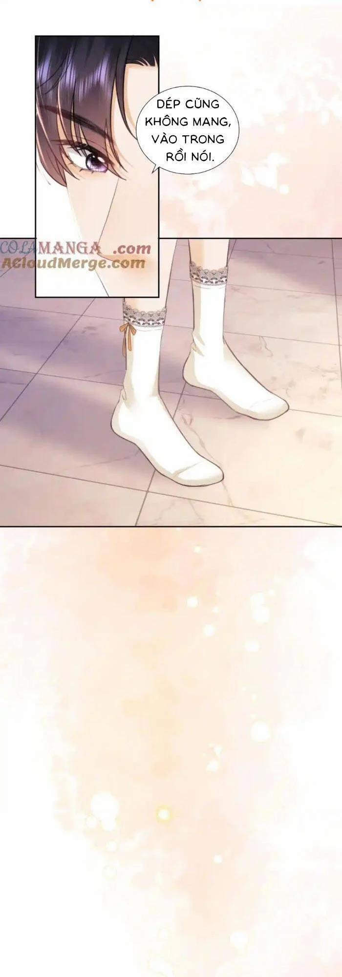 Fan Vợ Hiểu Biết Một Chút 94 trang 15