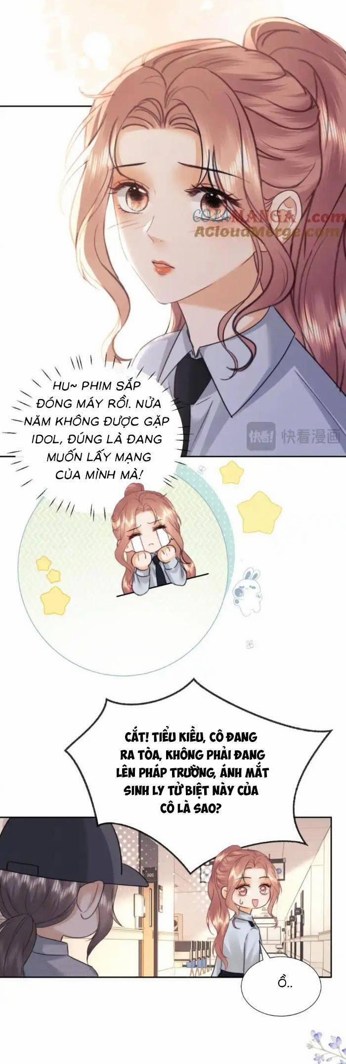 Fan Vợ Hiểu Biết Một Chút 94 trang 2