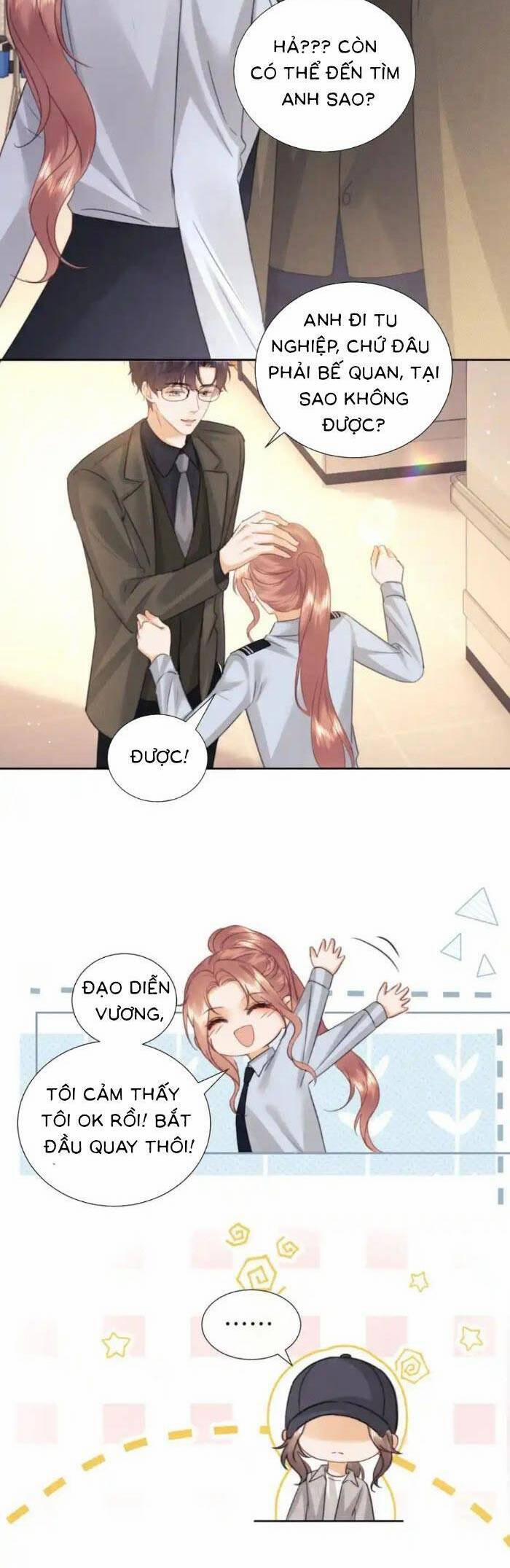 Fan Vợ Hiểu Biết Một Chút 94 trang 4