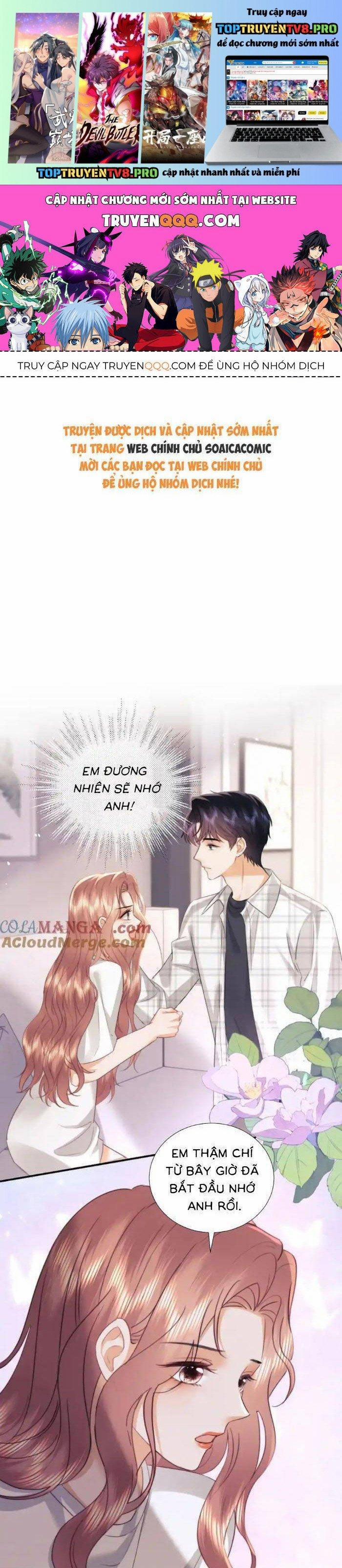 Fan Vợ Hiểu Biết Một Chút 95 trang 0