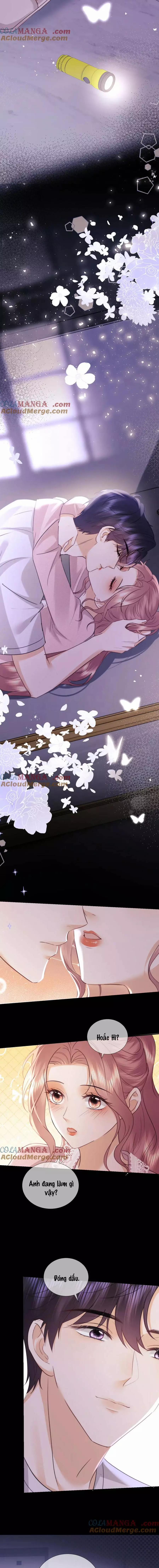 Fan Vợ Hiểu Biết Một Chút 96 trang 2