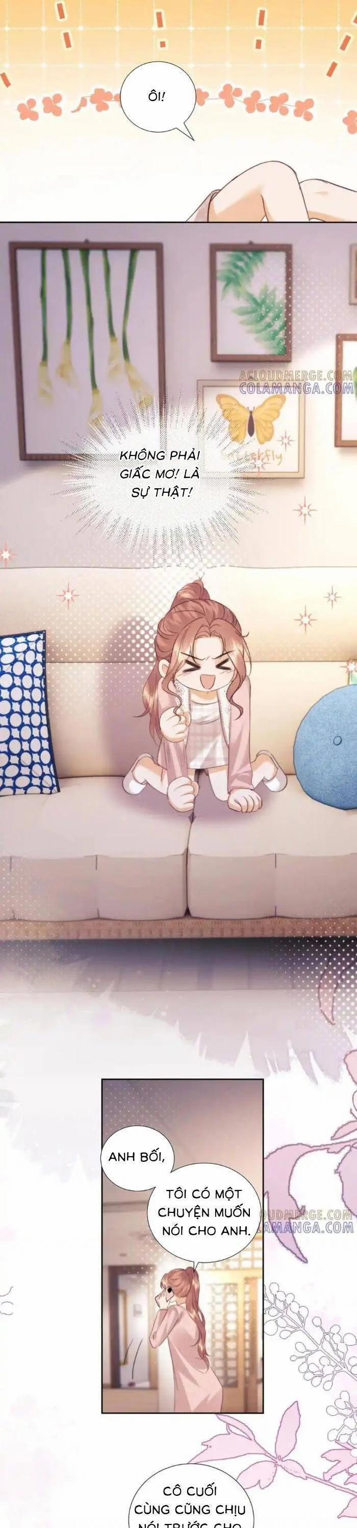 Fan Vợ Hiểu Biết Một Chút 97 trang 12