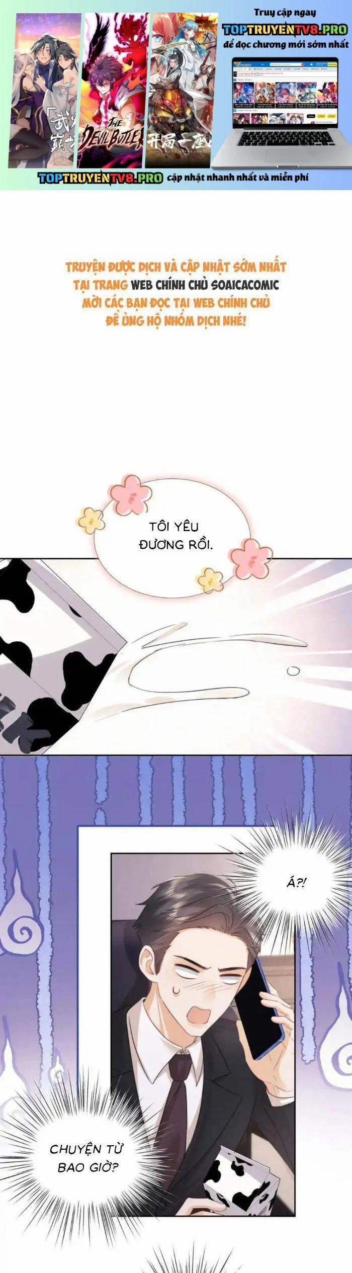 Fan Vợ Hiểu Biết Một Chút 98 trang 0