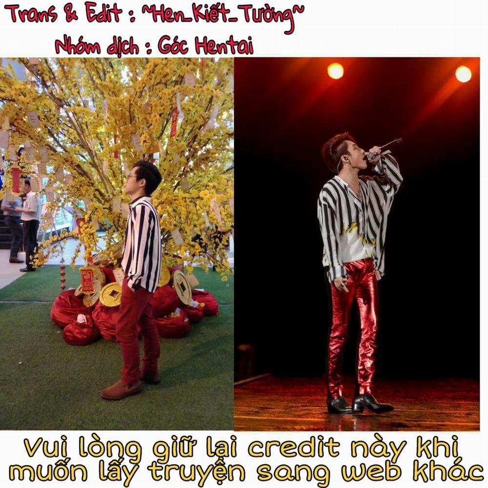 Fanaticism 3 0 Đổi font 0 trang 15