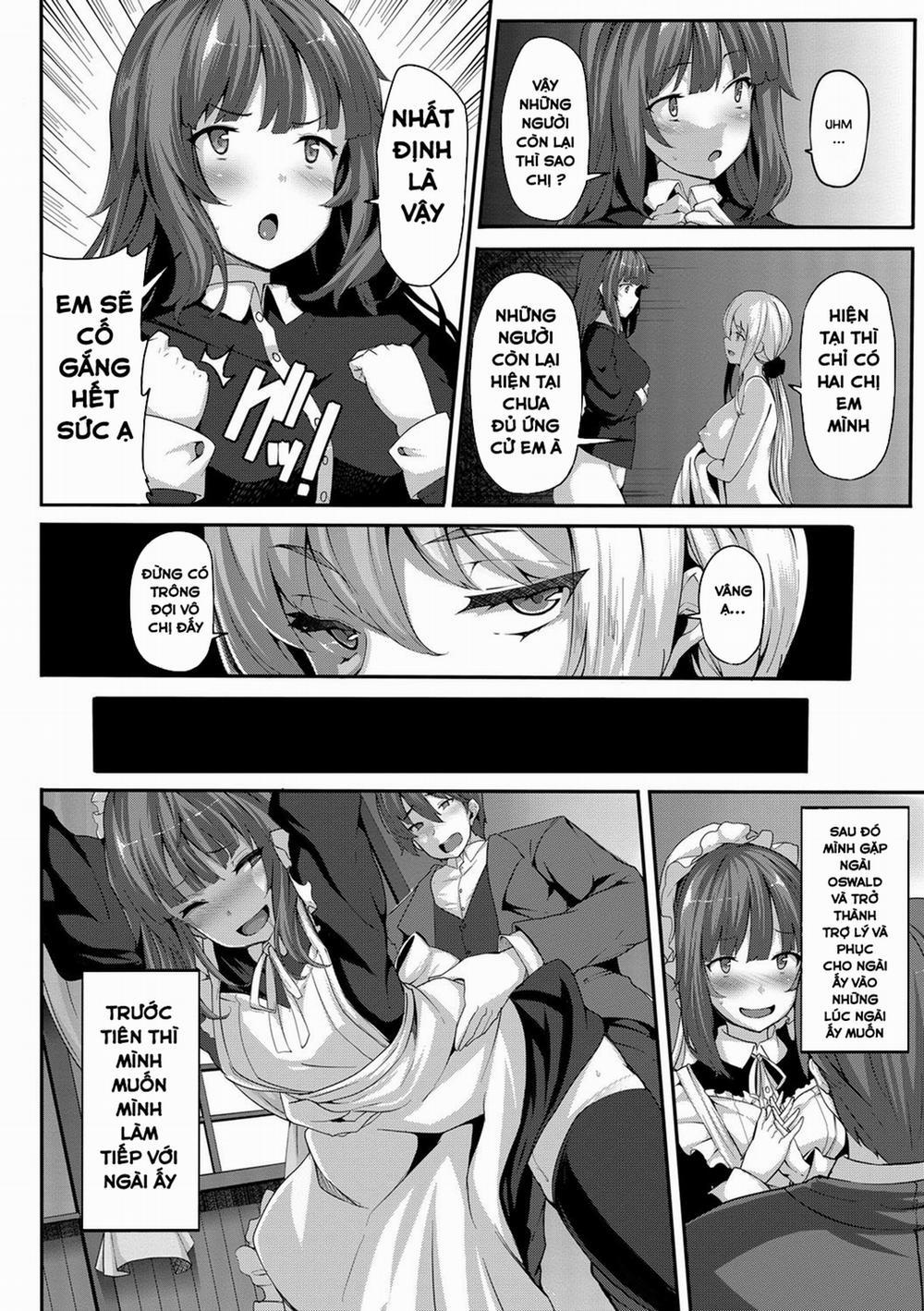 Fanaticism 3 0 Đổi font 0 trang 3